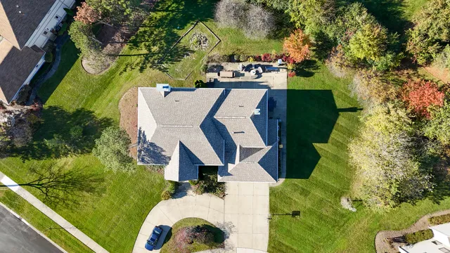 $1,150,000 | 2015 Tree Farm Court, Buffalo Grove, IL 60089