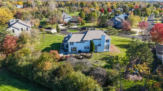 $1,150,000 | 2015 Tree Farm Court, Buffalo Grove, IL 60089