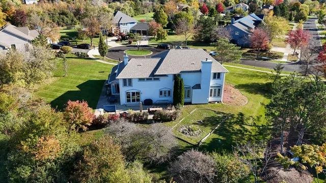 $1,150,000 | 2015 Tree Farm Court, Buffalo Grove, IL 60089