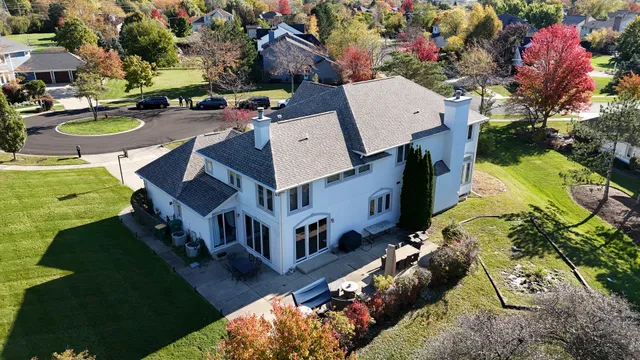 $1,150,000 | 2015 Tree Farm Court, Buffalo Grove, IL 60089