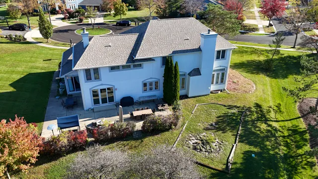 $1,150,000 | 2015 Tree Farm Court, Buffalo Grove, IL 60089