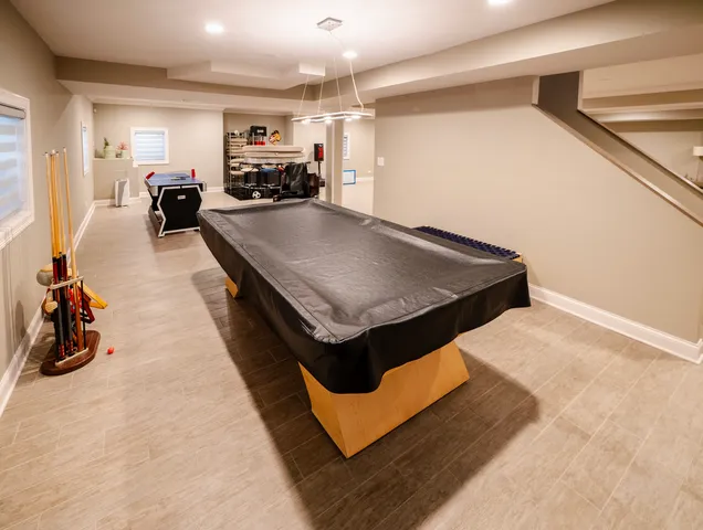 $1,150,000 | 2015 Tree Farm Court, Buffalo Grove, IL 60089