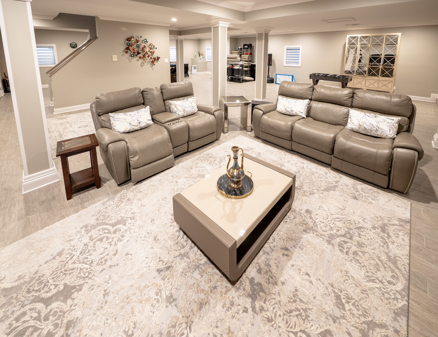 2015 Tree Farm Court Buffalo Grove, IL 60089 - Photo 26 of 100