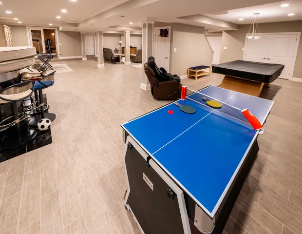 $1,150,000 | 2015 Tree Farm Court, Buffalo Grove, IL 60089