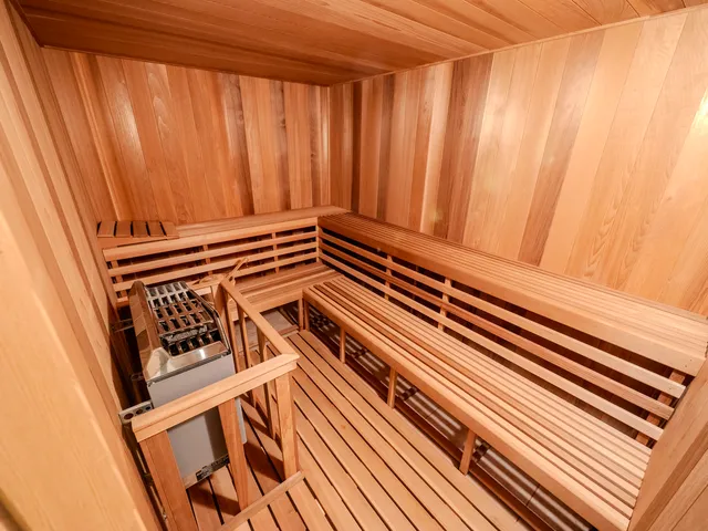 $1,150,000 | 2015 Tree Farm Court, Buffalo Grove, IL 60089