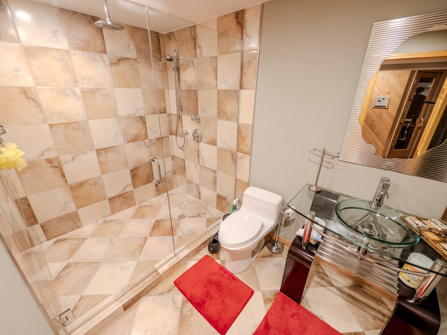 2015 Tree Farm Court Buffalo Grove, IL 60089 - Photo 33 of 100