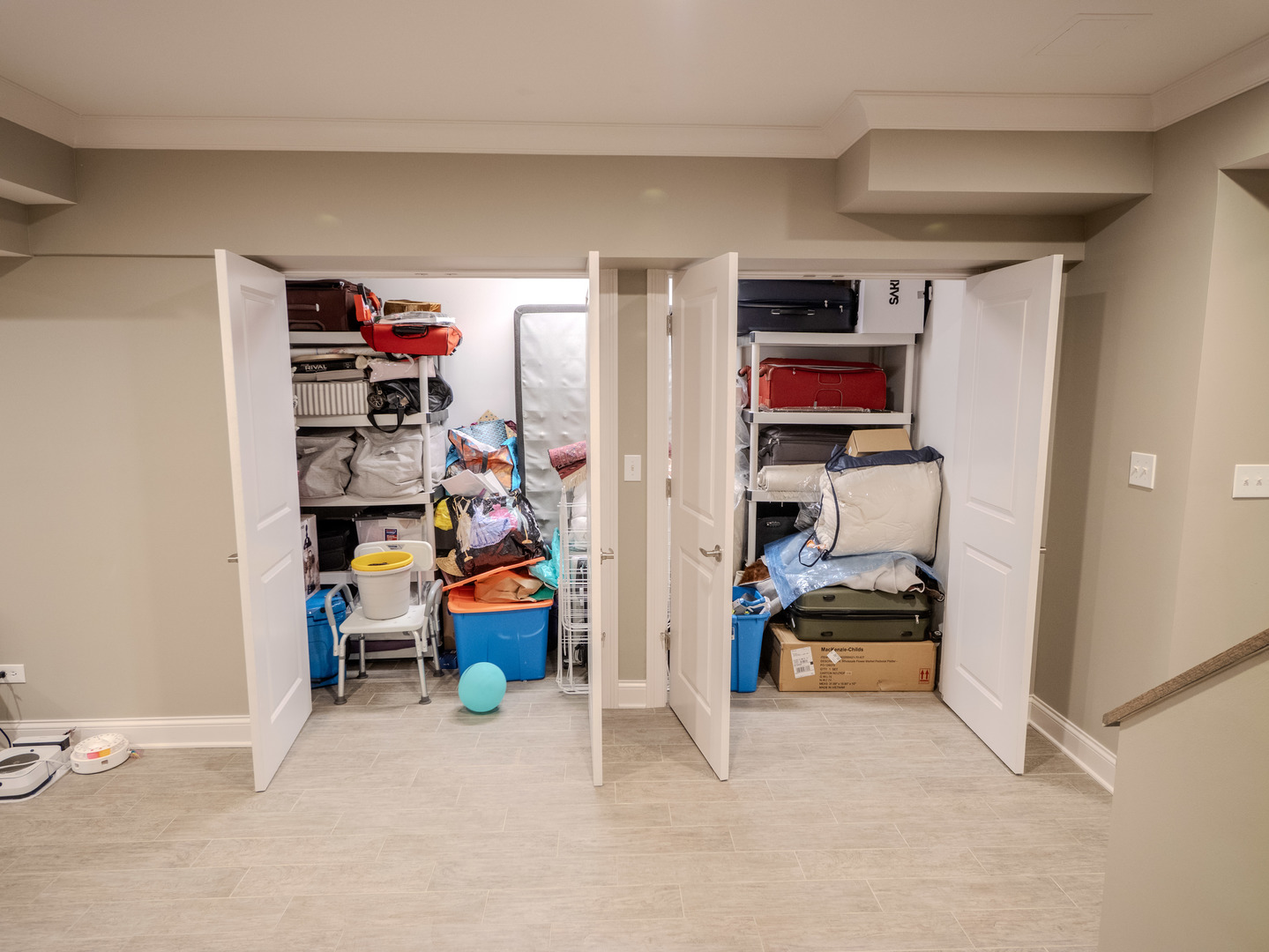 2015 Tree Farm Court Buffalo Grove, IL 60089 - Photo 36 of 100