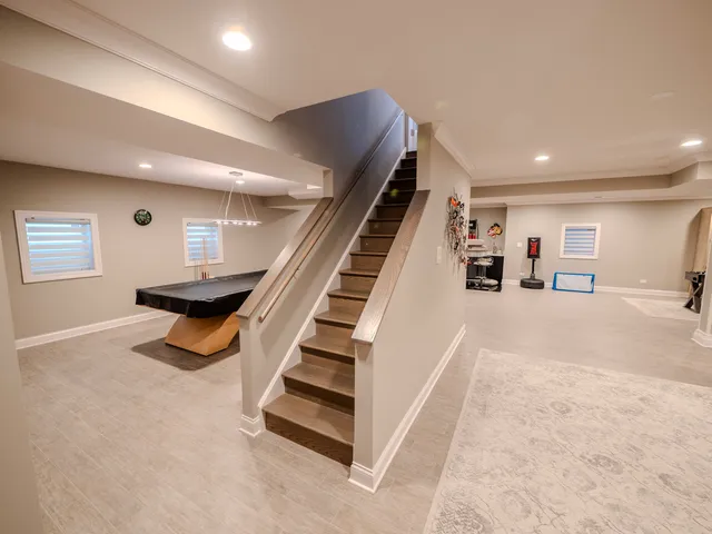 $1,150,000 | 2015 Tree Farm Court, Buffalo Grove, IL 60089