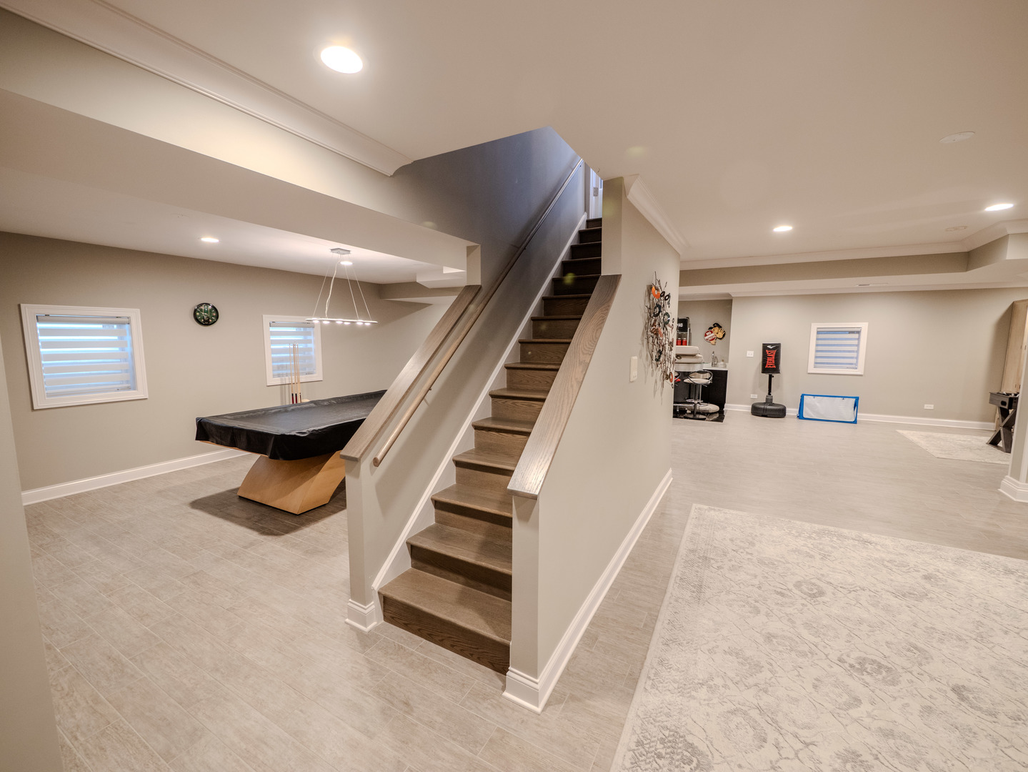 2015 Tree Farm Court Buffalo Grove, IL 60089 - Photo 37 of 100