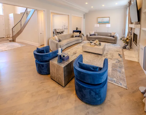 $1,150,000 | 2015 Tree Farm Court, Buffalo Grove, IL 60089