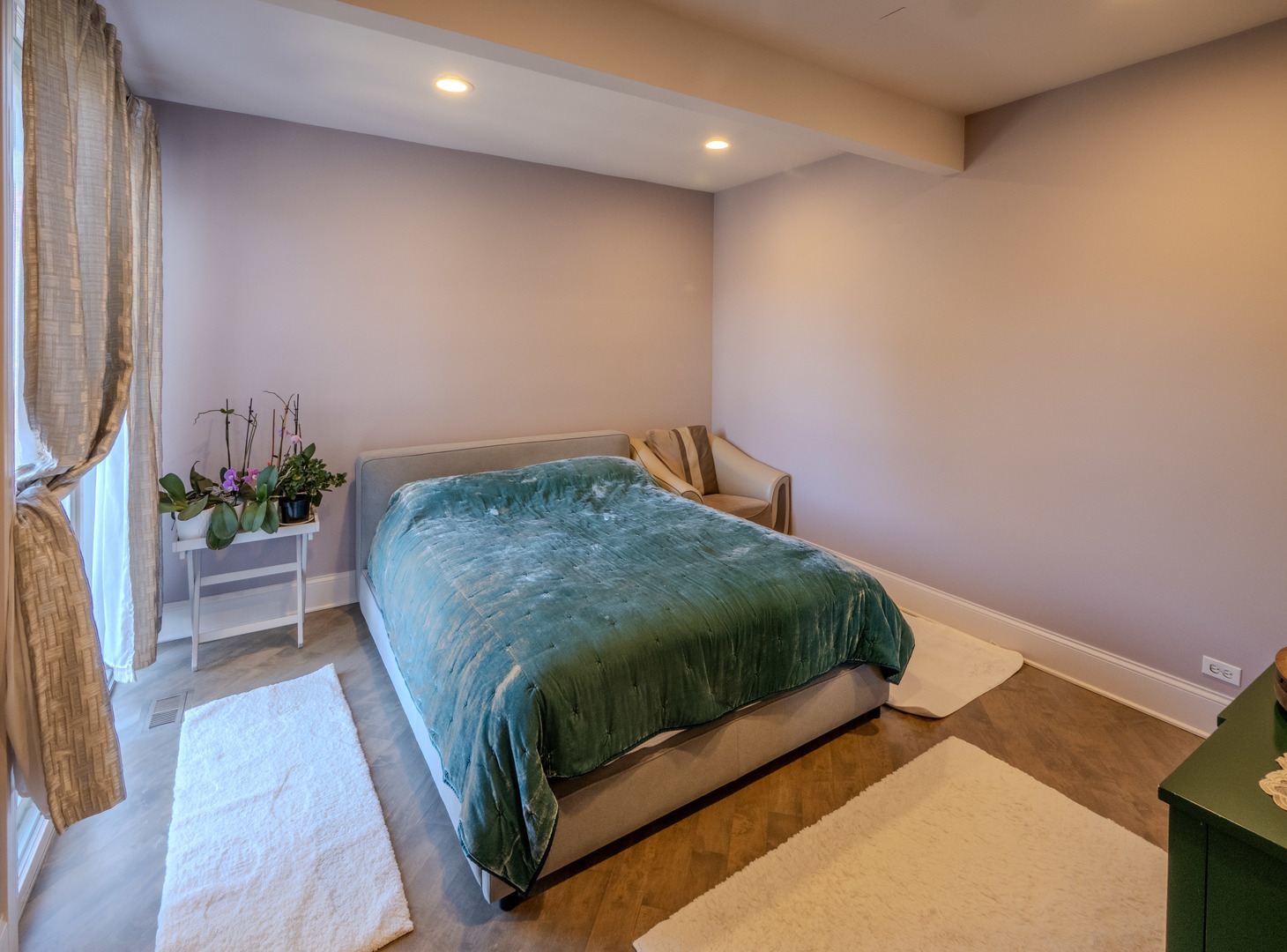 2015 Tree Farm Court Buffalo Grove, IL 60089 - Photo 61 of 100