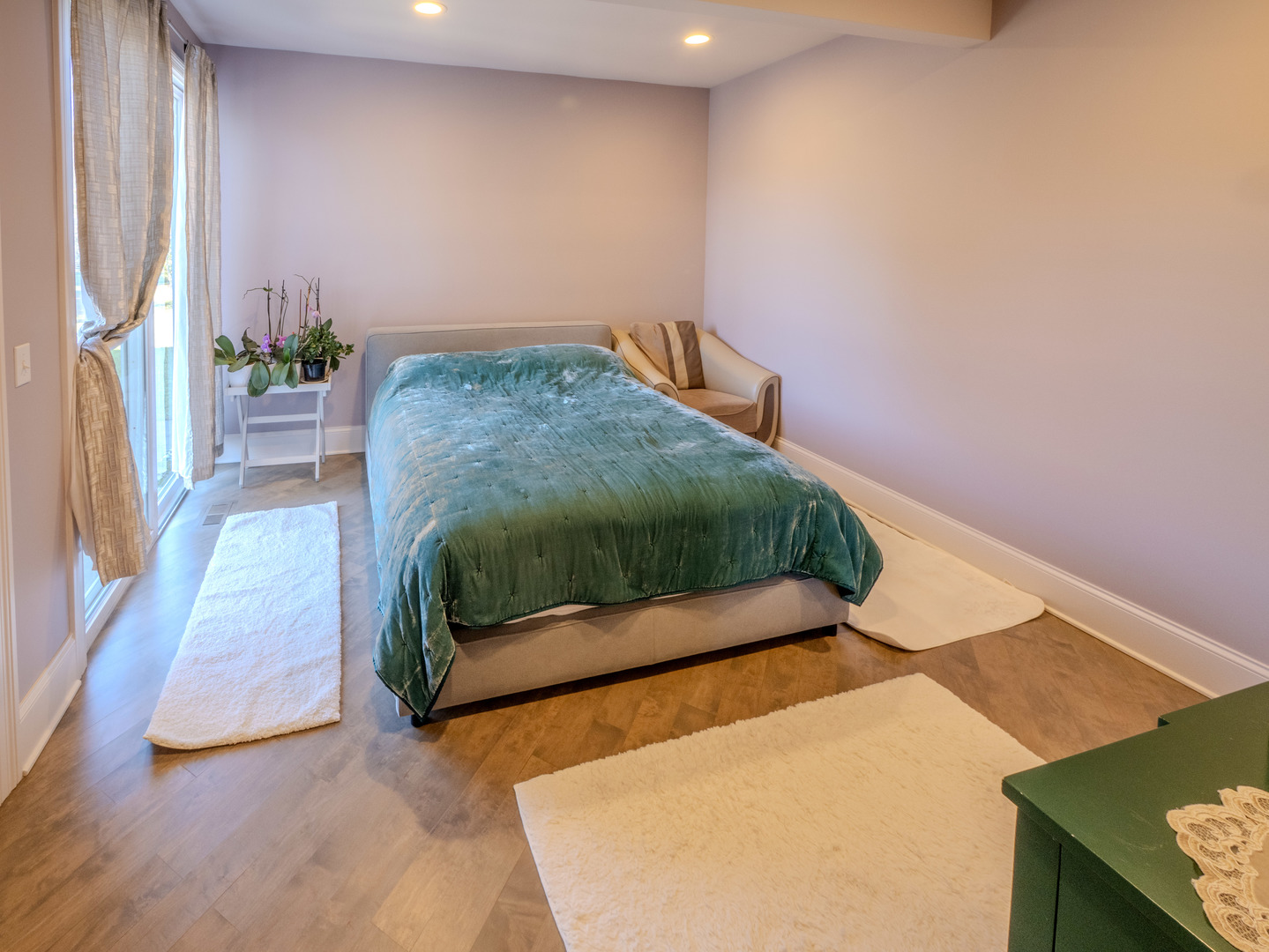 2015 Tree Farm Court Buffalo Grove, IL 60089 - Photo 62 of 100