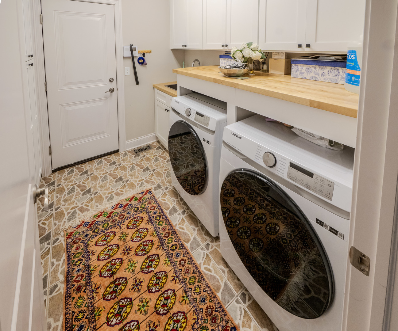 2015 Tree Farm Court Buffalo Grove, IL 60089 - Photo 63 of 100