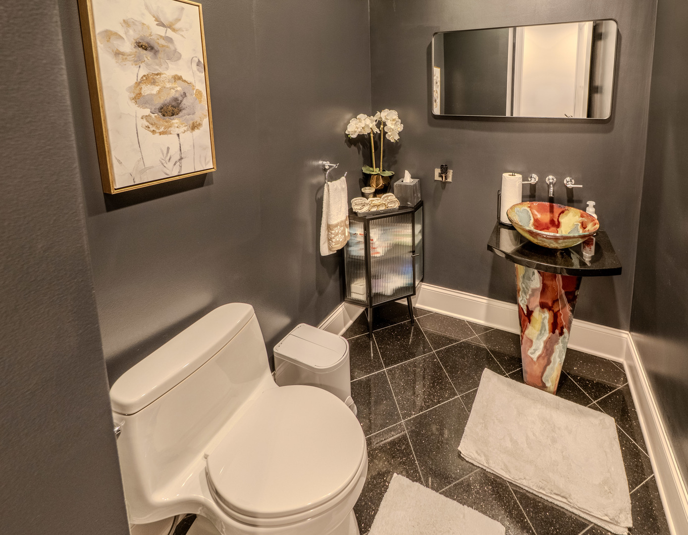 2015 Tree Farm Court Buffalo Grove, IL 60089 - Photo 64 of 100