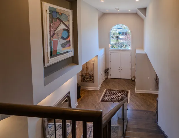 $1,150,000 | 2015 Tree Farm Court, Buffalo Grove, IL 60089