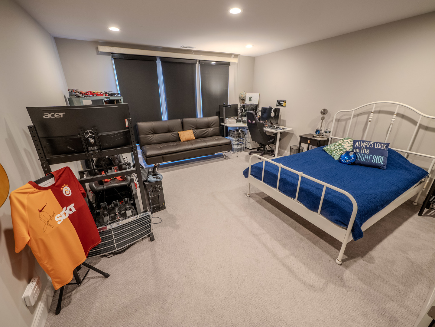 2015 Tree Farm Court Buffalo Grove, IL 60089 - Photo 67 of 100