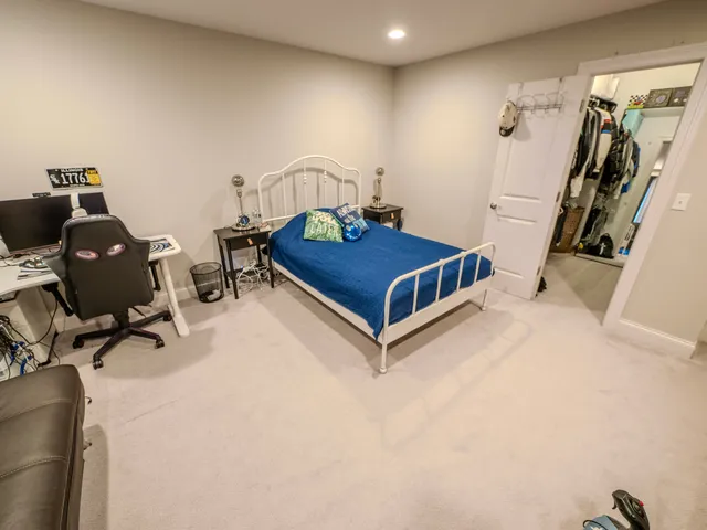 $1,150,000 | 2015 Tree Farm Court, Buffalo Grove, IL 60089