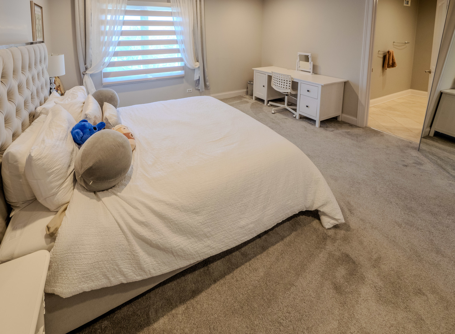 2015 Tree Farm Court Buffalo Grove, IL 60089 - Photo 71 of 100