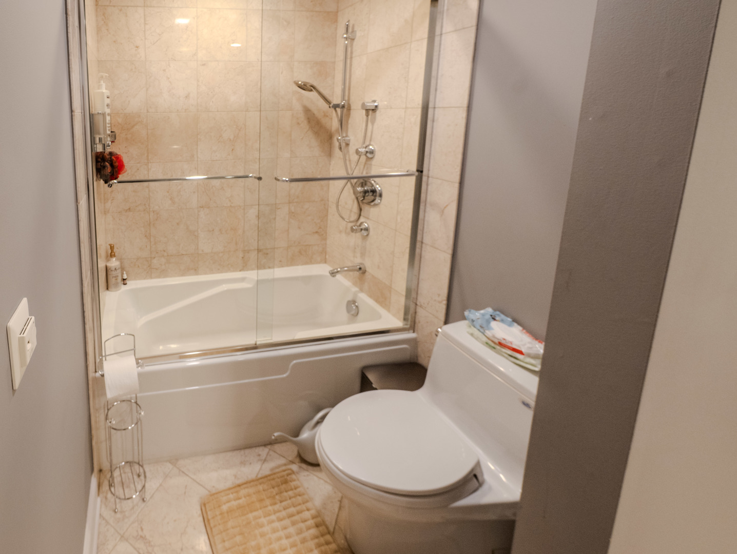 2015 Tree Farm Court Buffalo Grove, IL 60089 - Photo 72 of 100