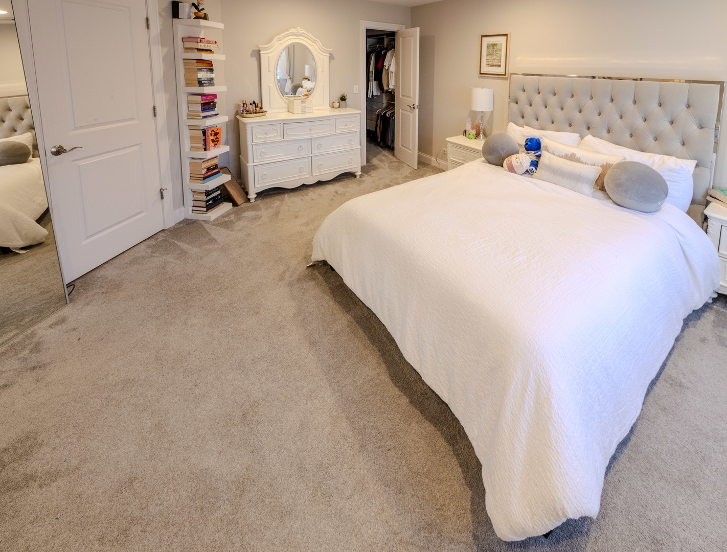 2015 Tree Farm Court Buffalo Grove, IL 60089 - Photo 73 of 100