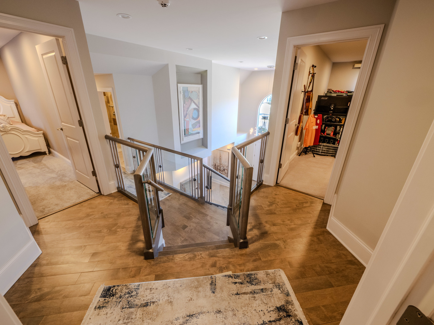 2015 Tree Farm Court Buffalo Grove, IL 60089 - Photo 74 of 100