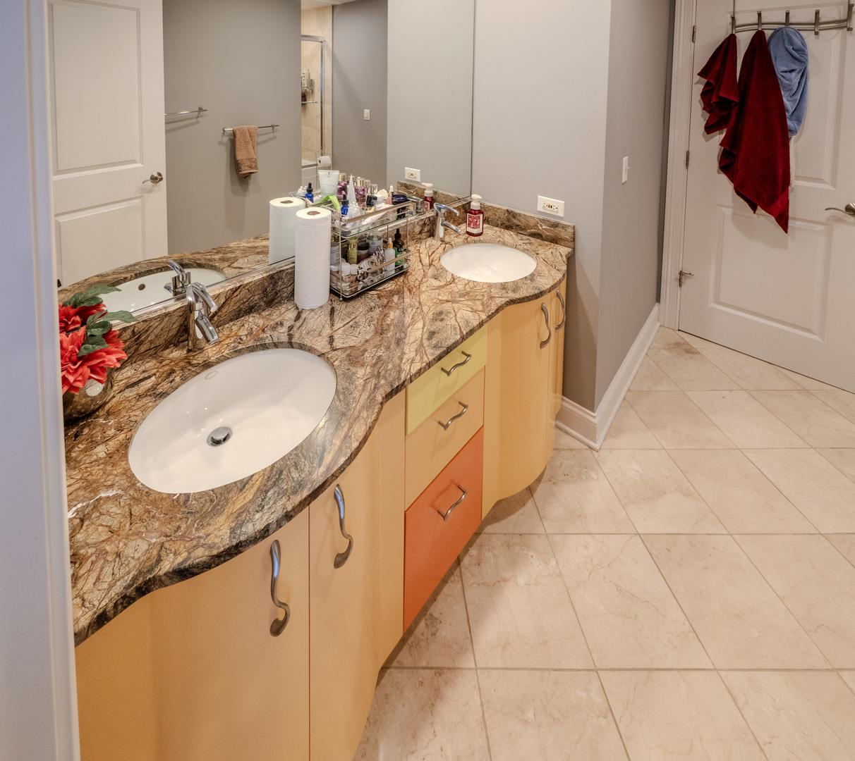 2015 Tree Farm Court Buffalo Grove, IL 60089 - Photo 76 of 100