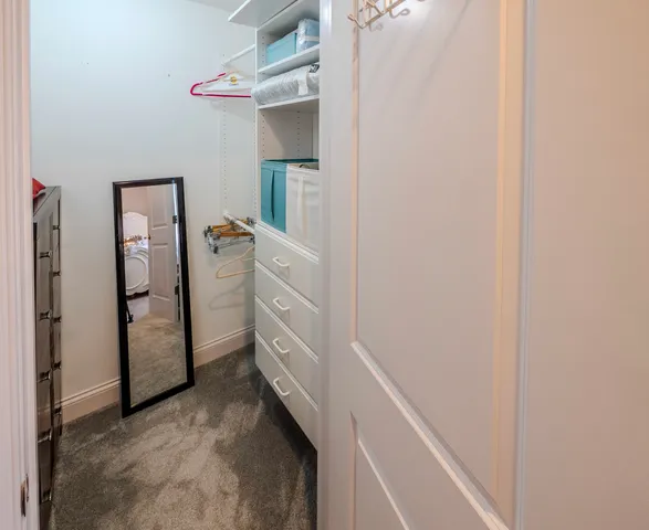 $1,150,000 | 2015 Tree Farm Court, Buffalo Grove, IL 60089