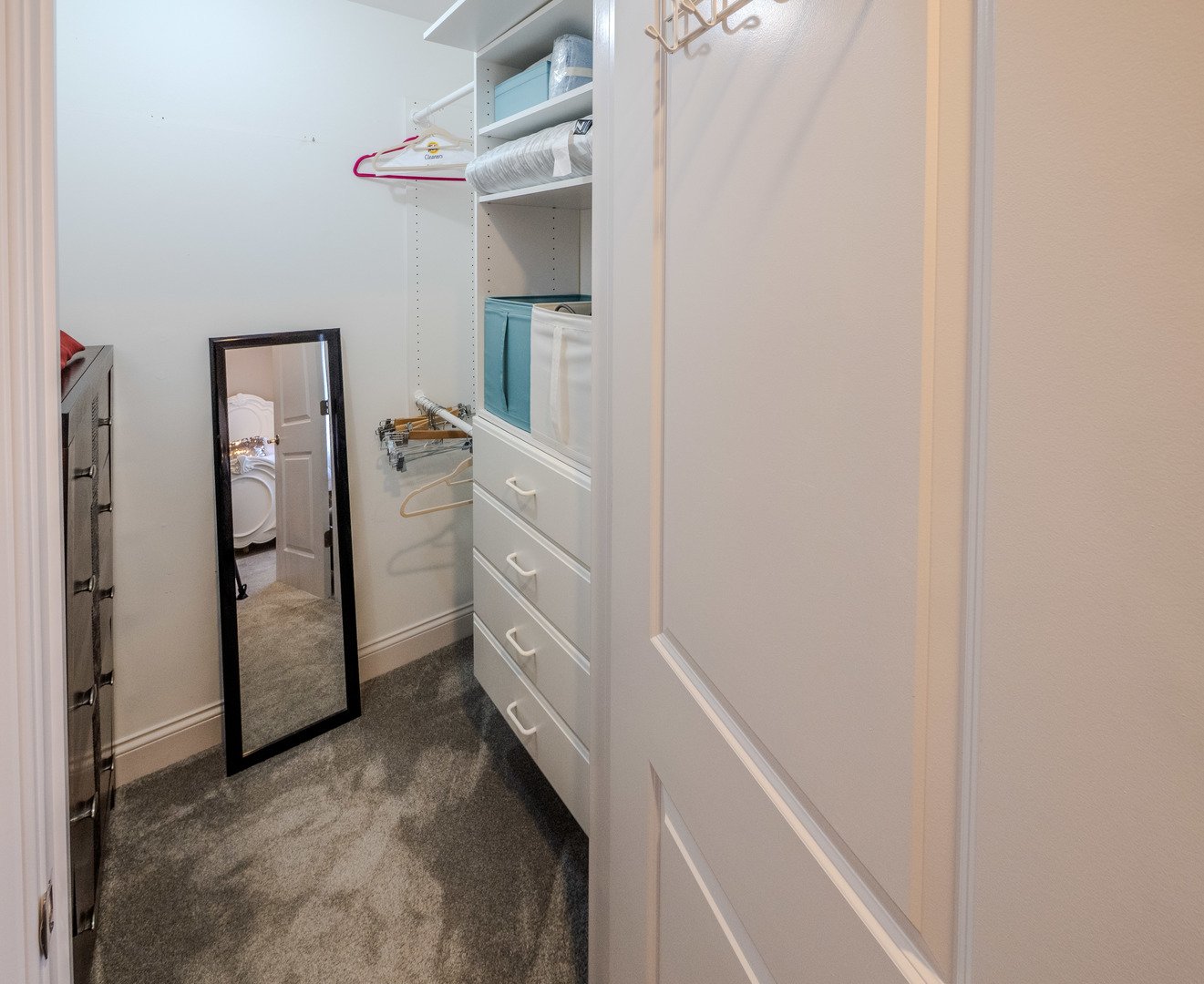 2015 Tree Farm Court Buffalo Grove, IL 60089 - Photo 77 of 100