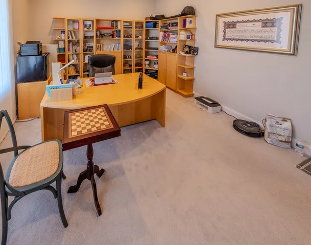 $1,150,000 | 2015 Tree Farm Court, Buffalo Grove, IL 60089