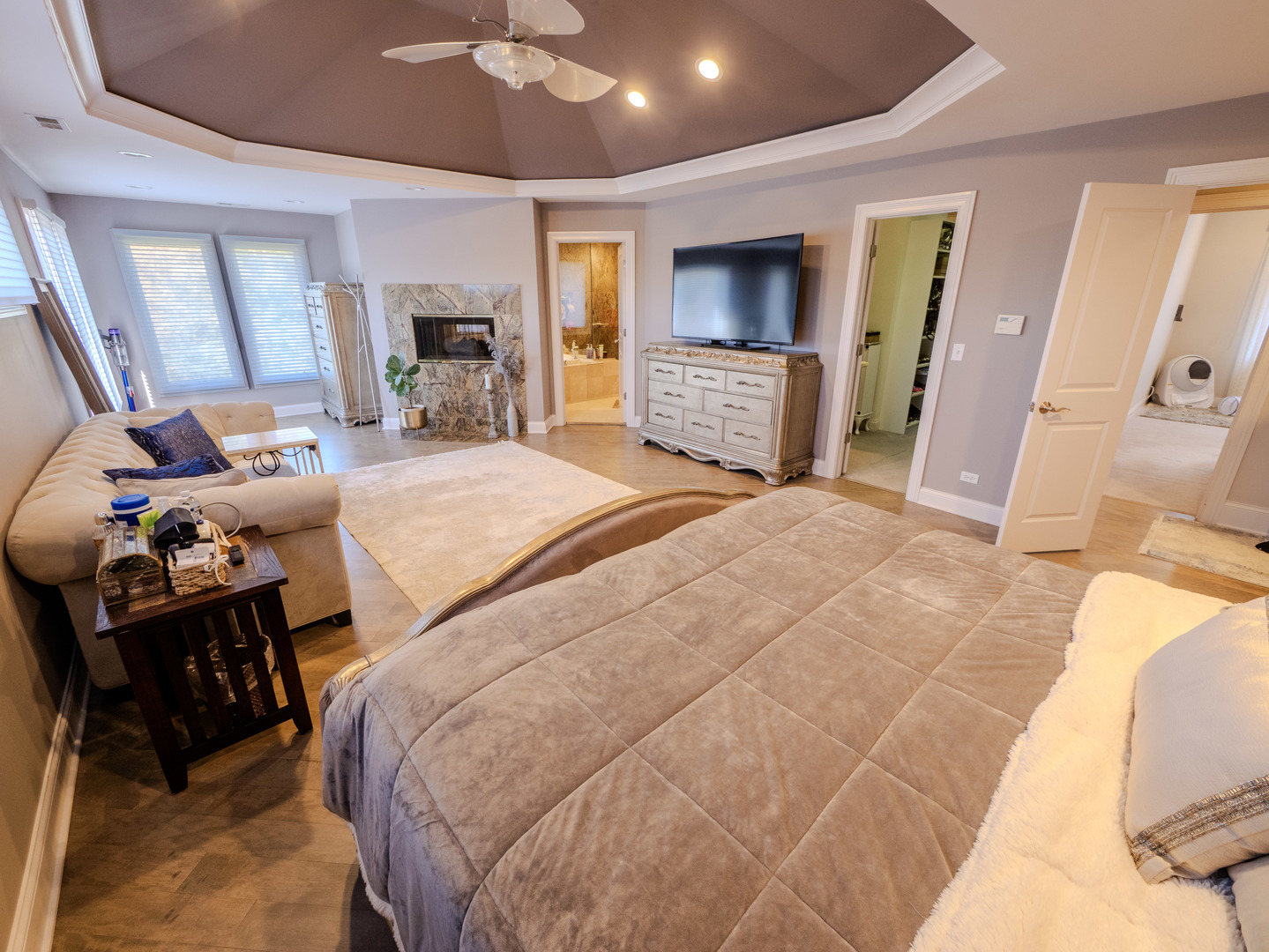 2015 Tree Farm Court Buffalo Grove, IL 60089 - Photo 80 of 100