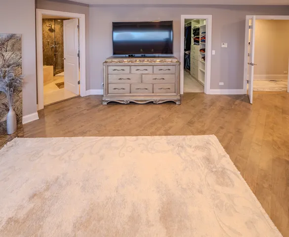 $1,150,000 | 2015 Tree Farm Court, Buffalo Grove, IL 60089