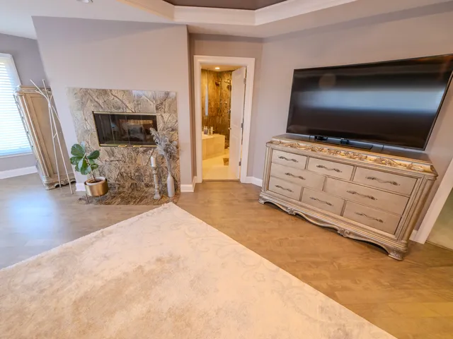 $1,150,000 | 2015 Tree Farm Court, Buffalo Grove, IL 60089