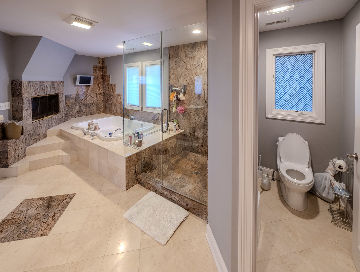 2015 Tree Farm Court Buffalo Grove, IL 60089 - Photo 87 of 100