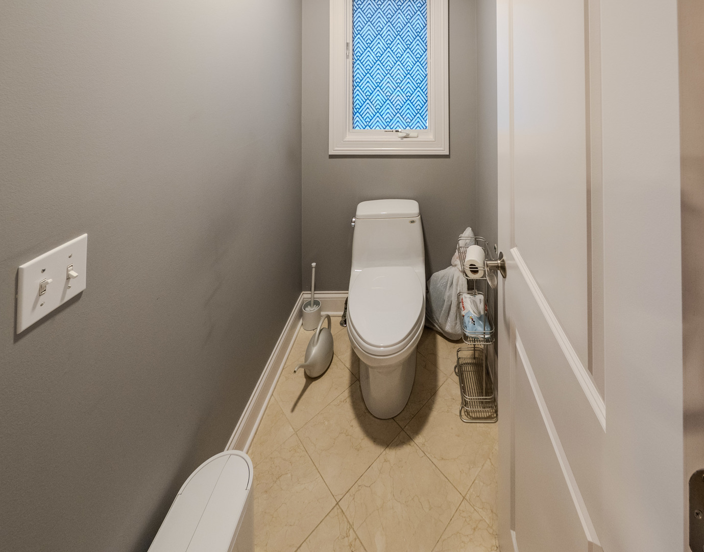 2015 Tree Farm Court Buffalo Grove, IL 60089 - Photo 89 of 100