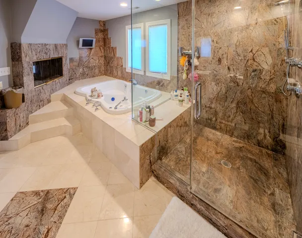 $1,150,000 | 2015 Tree Farm Court, Buffalo Grove, IL 60089