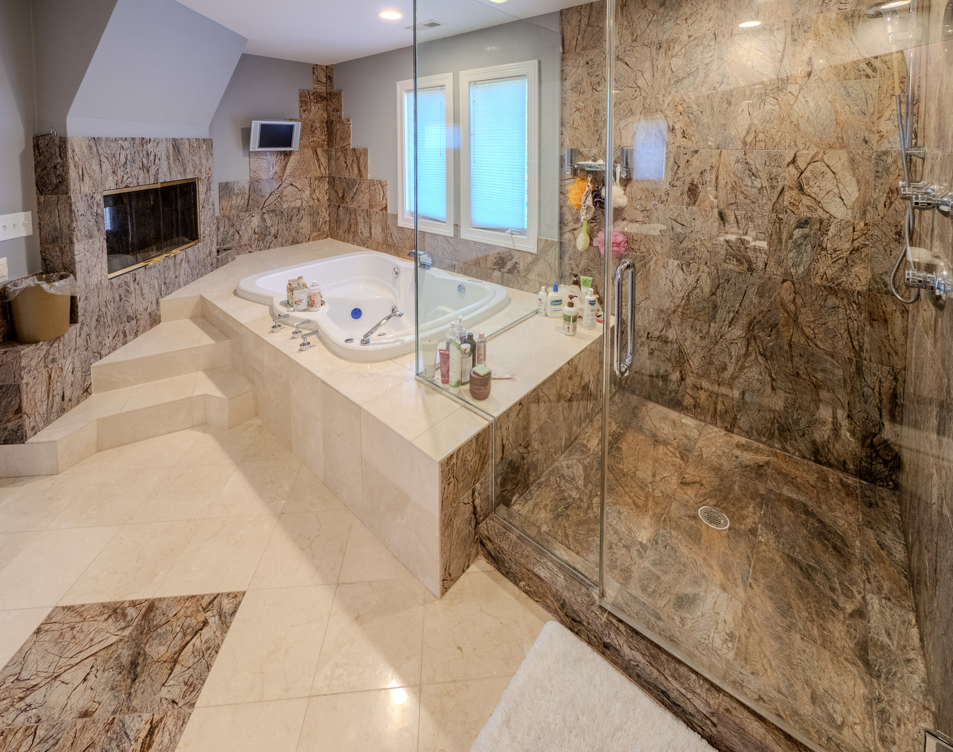 2015 Tree Farm Court Buffalo Grove, IL 60089 - Photo 90 of 100