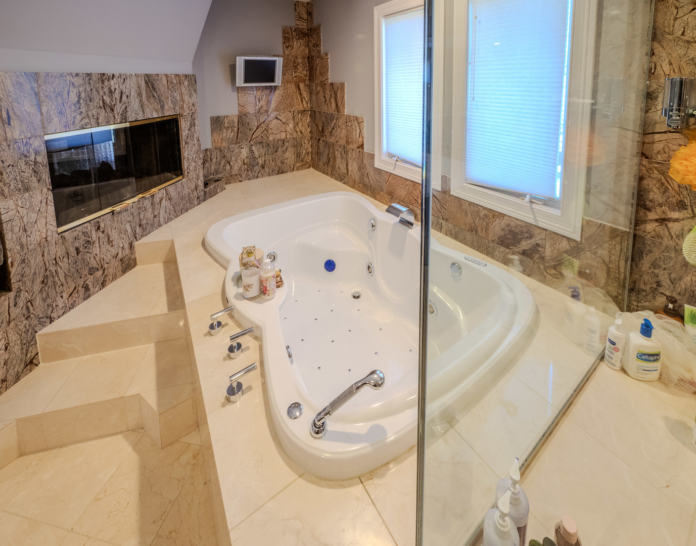 2015 Tree Farm Court Buffalo Grove, IL 60089 - Photo 91 of 100