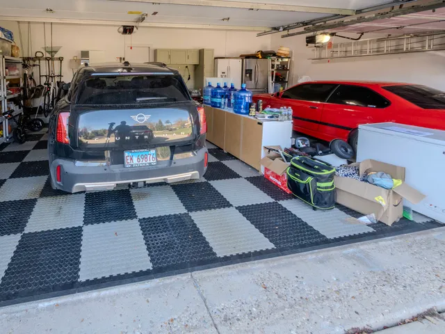 $1,150,000 | 2015 Tree Farm Court, Buffalo Grove, IL 60089