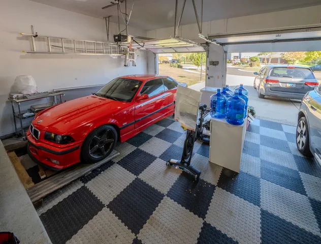 $1,150,000 | 2015 Tree Farm Court, Buffalo Grove, IL 60089