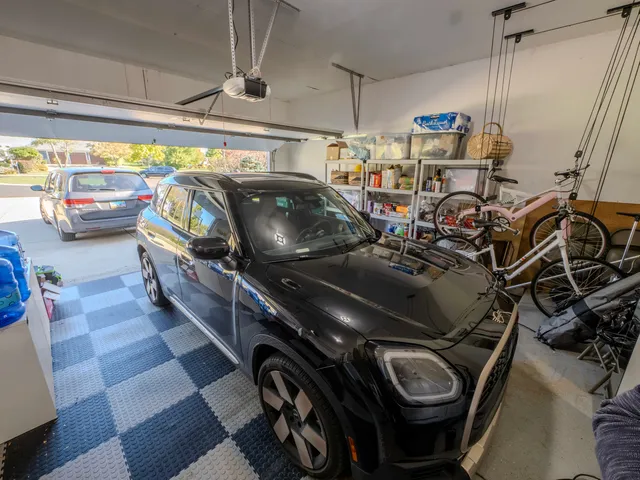 $1,150,000 | 2015 Tree Farm Court, Buffalo Grove, IL 60089