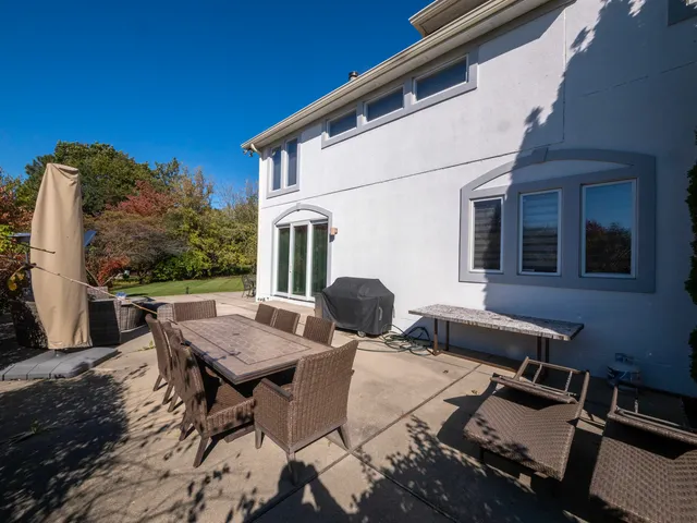 $1,150,000 | 2015 Tree Farm Court, Buffalo Grove, IL 60089