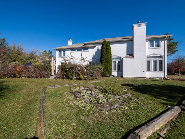 $1,150,000 | 2015 Tree Farm Court, Buffalo Grove, IL 60089