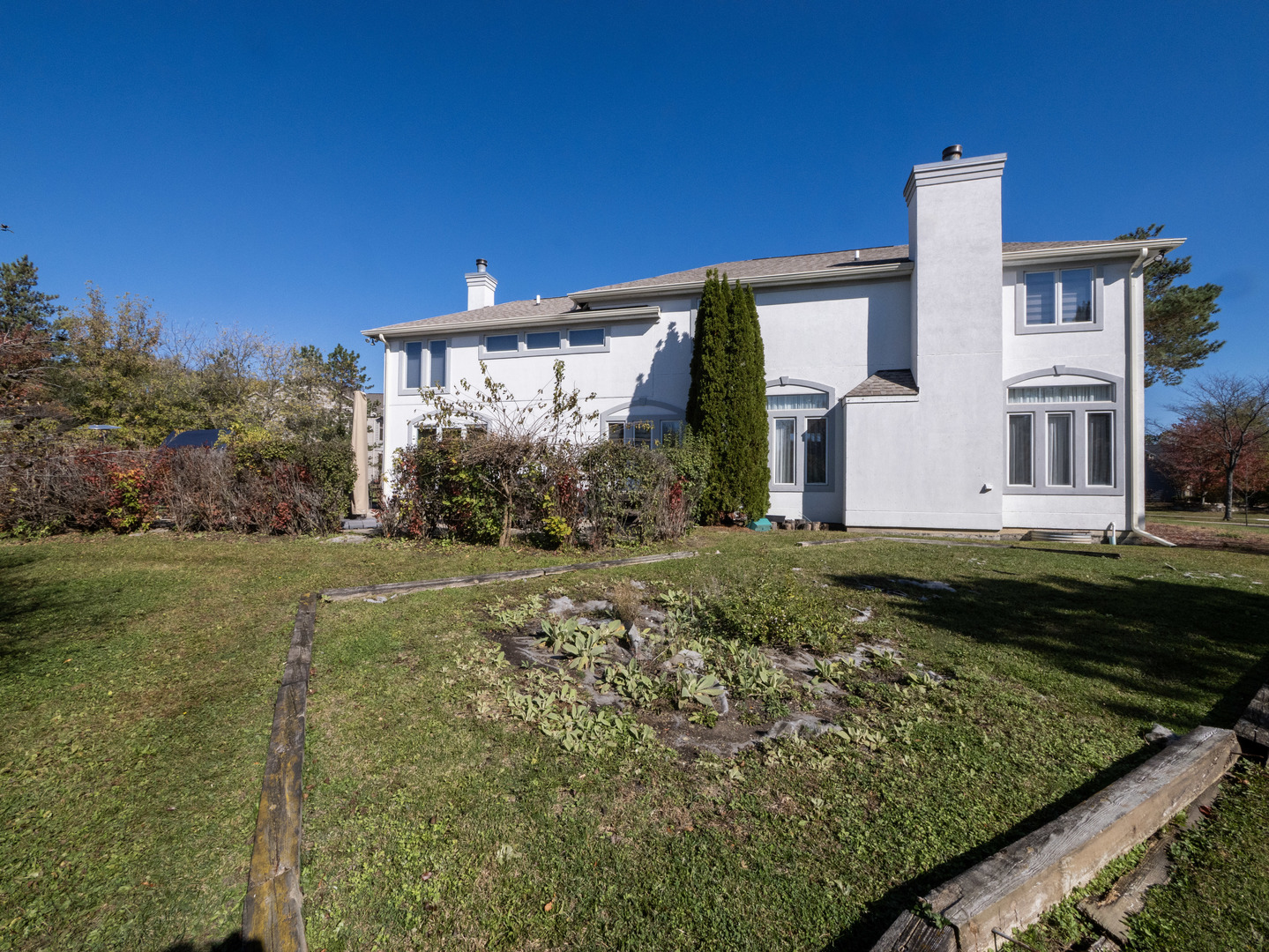 2015 Tree Farm Court Buffalo Grove, IL 60089 - Photo 100 of 100