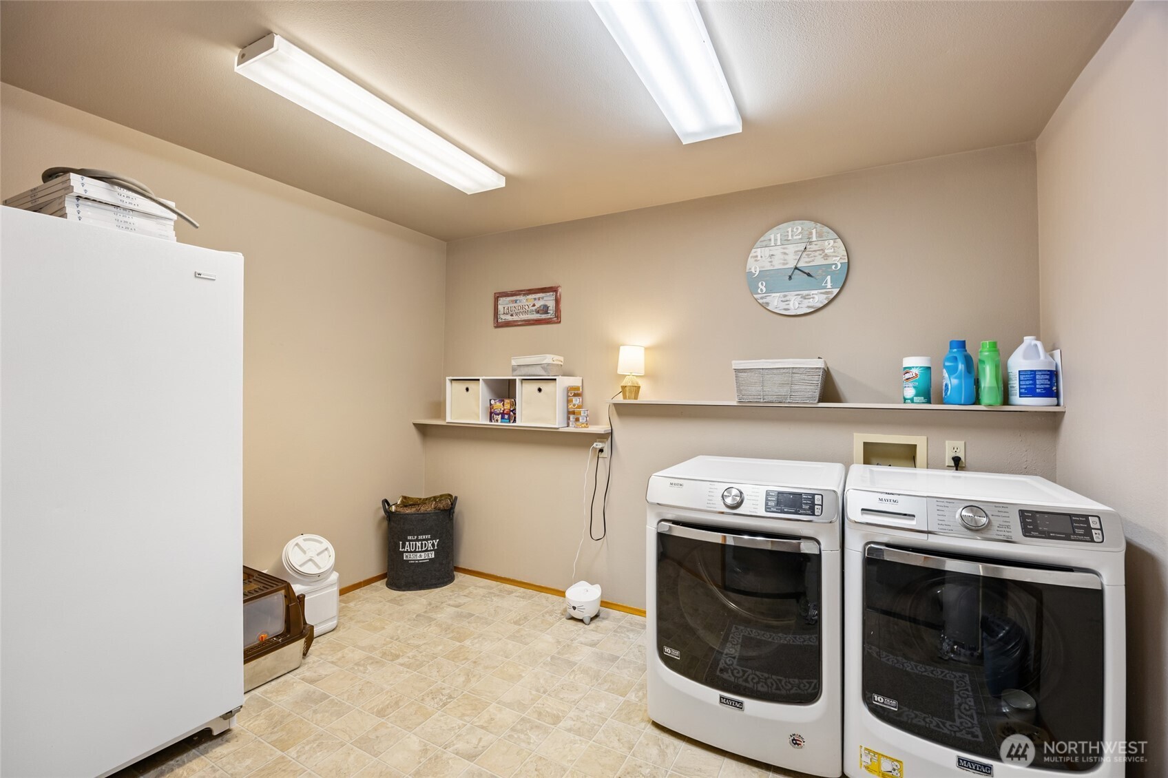 2049 Sleepy Hollow Road Wenatchee, WA 98801 - Photo 24 of 38