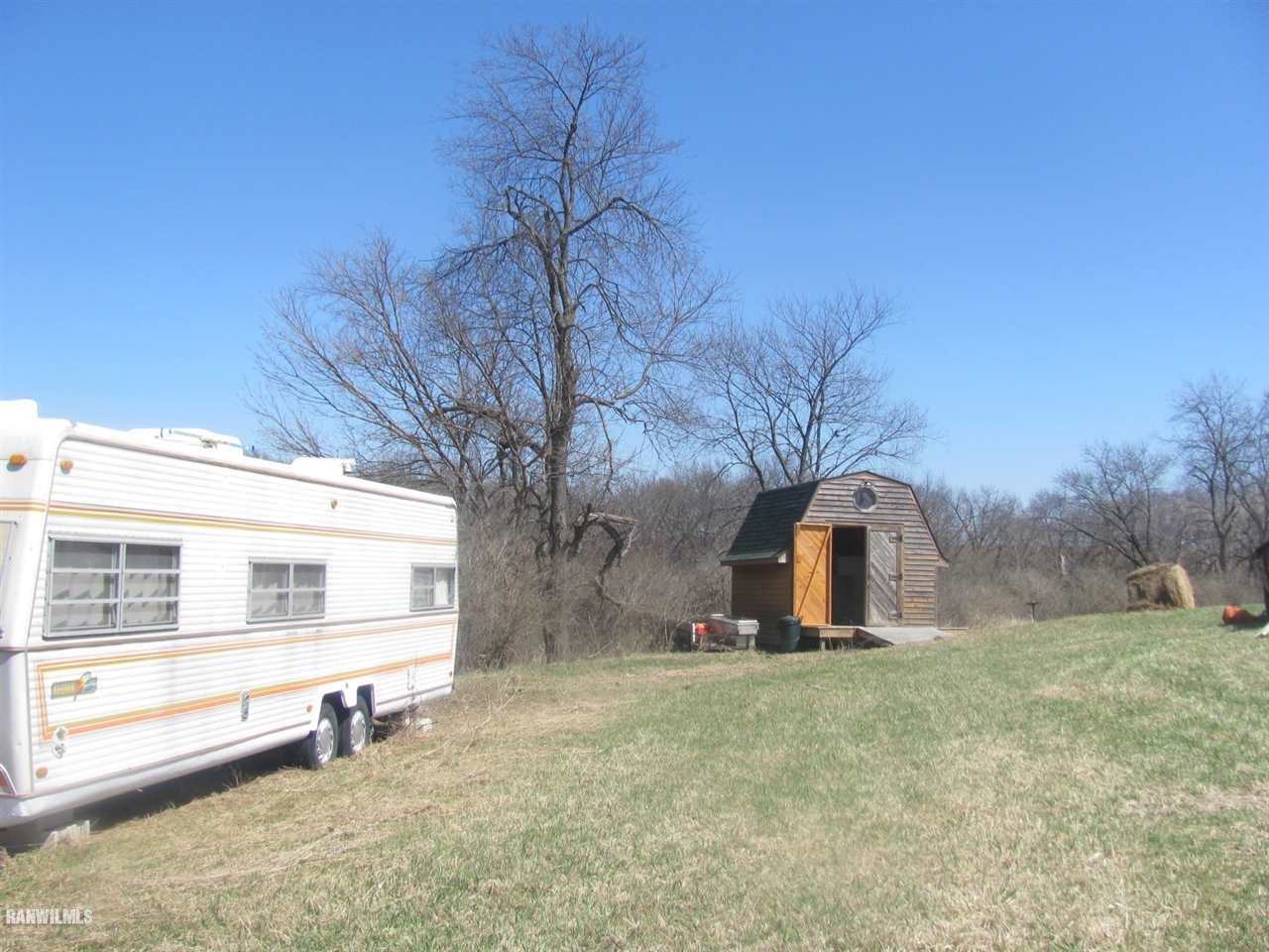11764 East Charles Road Mount Carroll, IL 61053 - Photo 1 of 21 Gallery Image 1