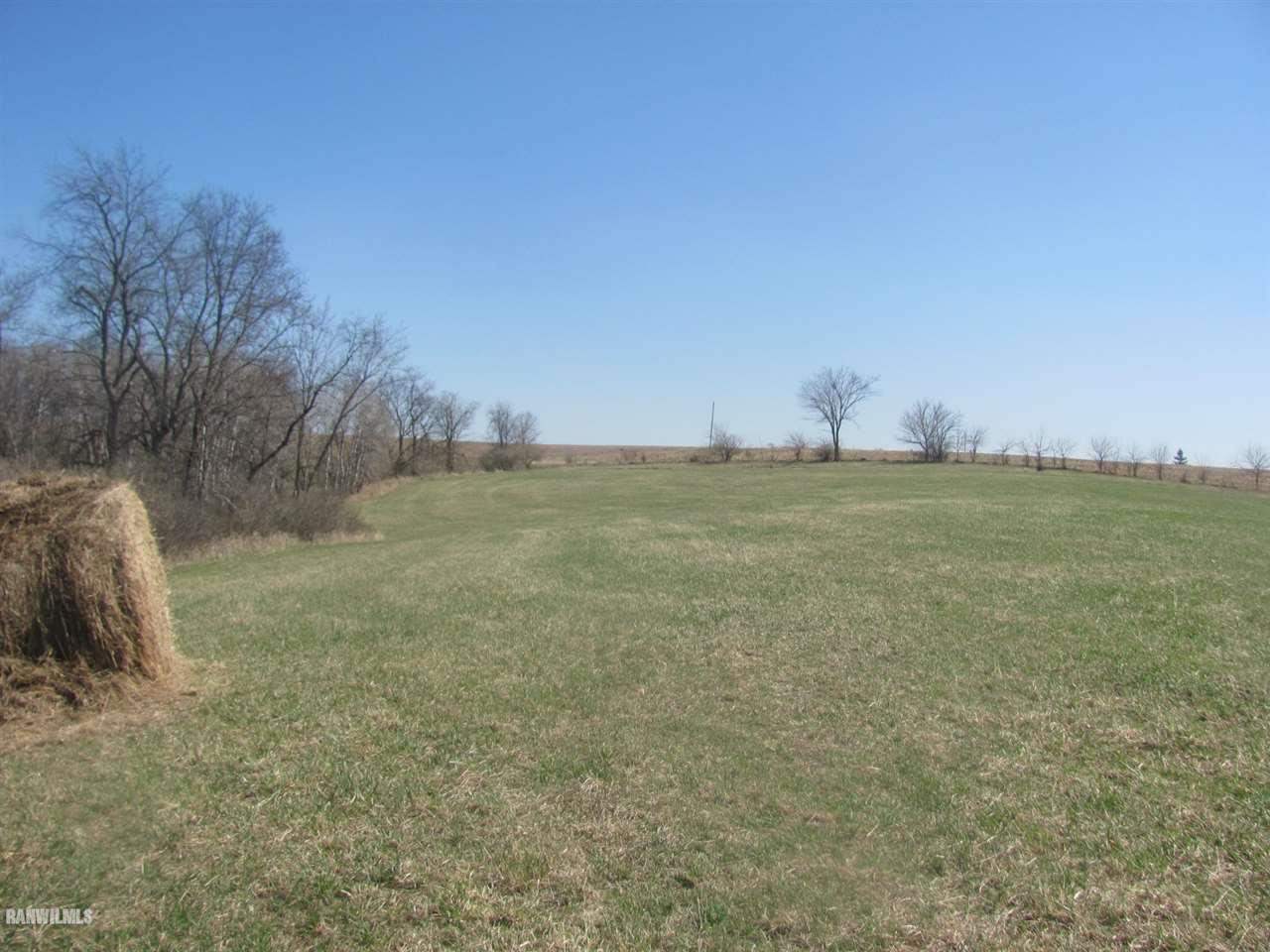 11764 East Charles Road Mount Carroll, IL 61053 - Photo 11 of 21 Gallery Image 11
