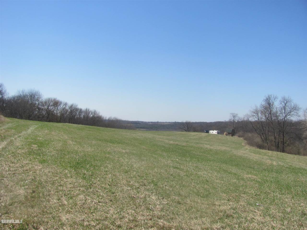 11764 East Charles Road Mount Carroll, IL 61053 - Photo 12 of 21 Gallery Image 12