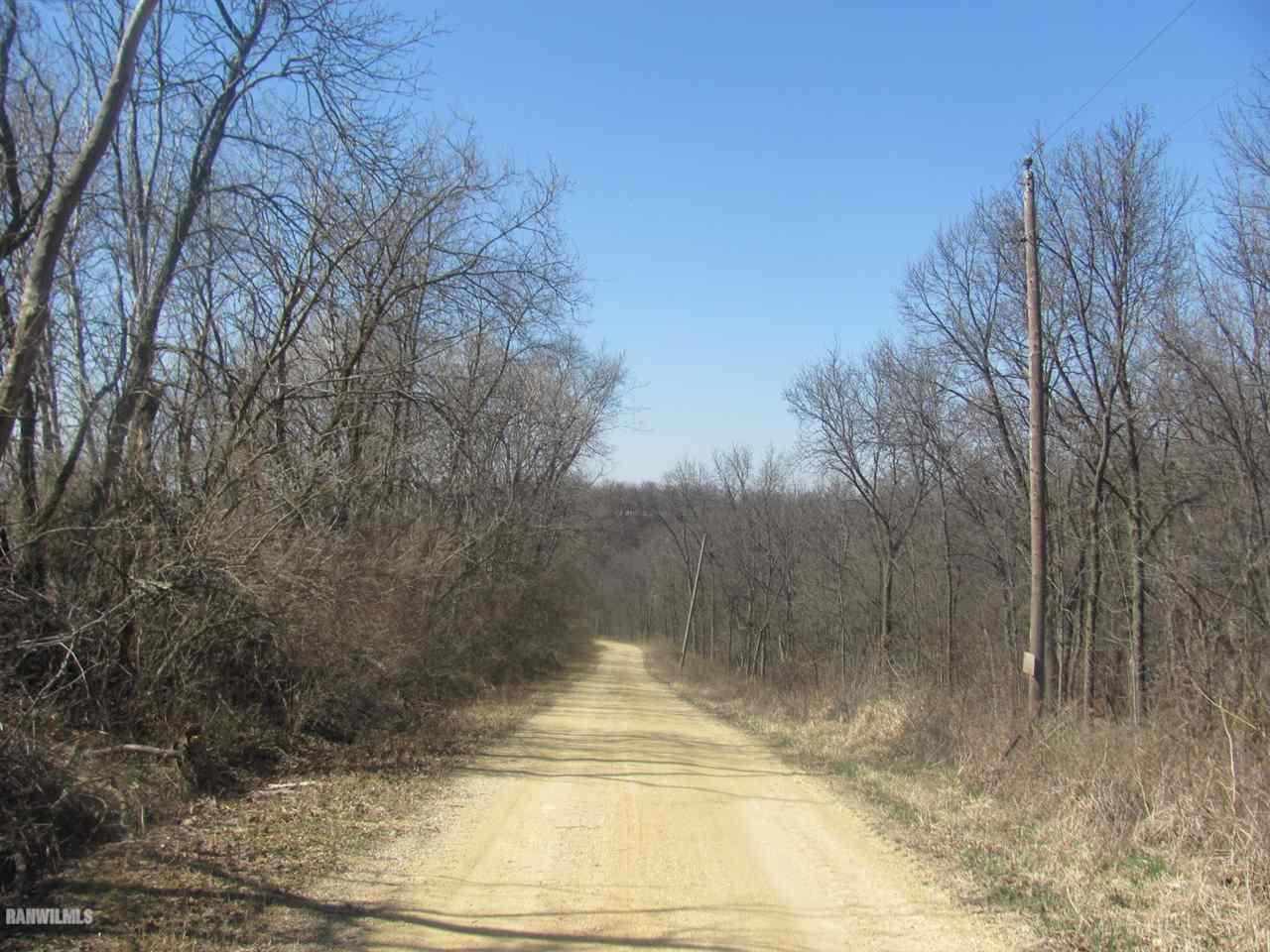 11764 East Charles Road Mount Carroll, IL 61053 - Photo 13 of 21 Gallery Image 13