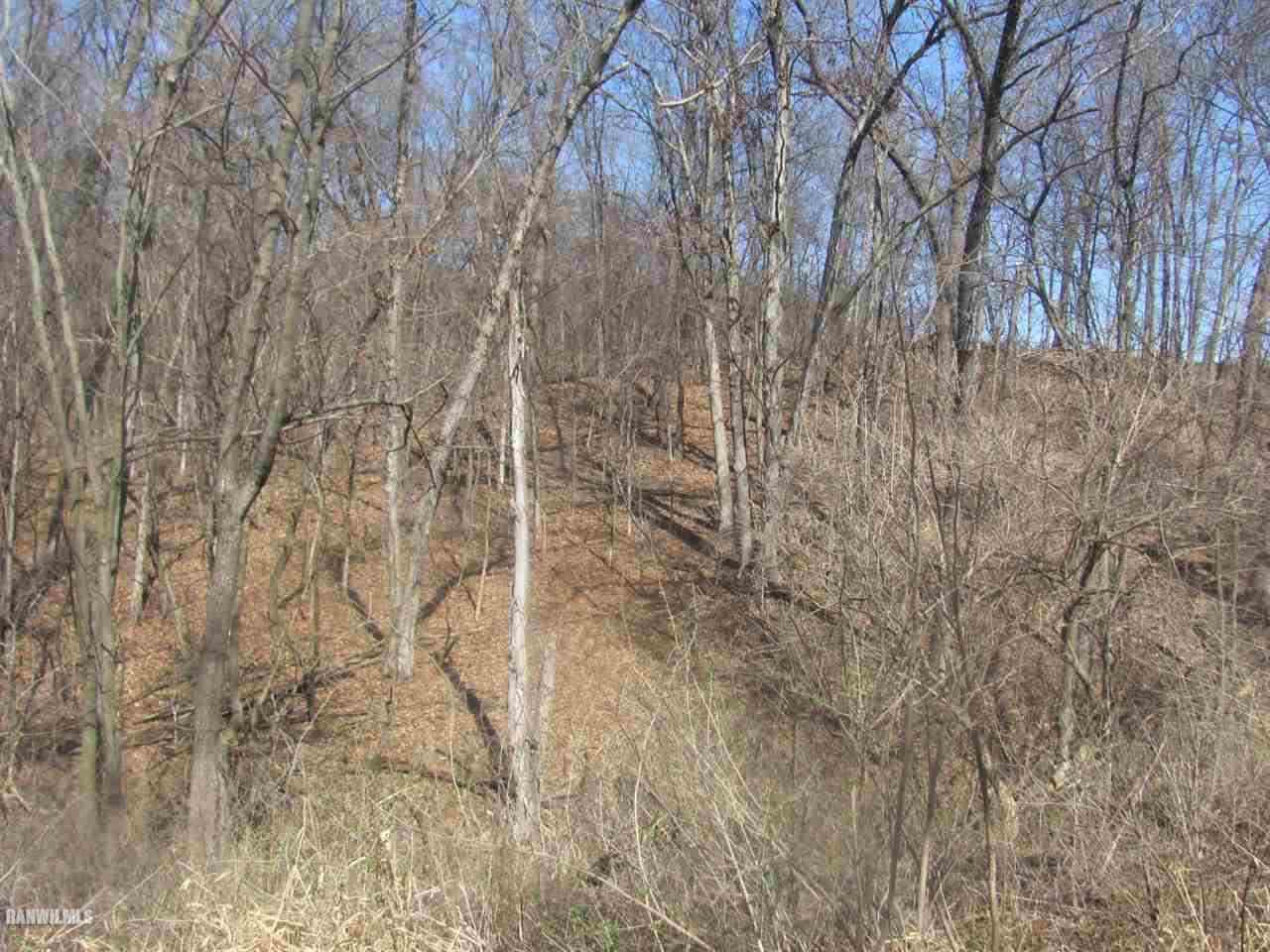 11764 East Charles Road Mount Carroll, IL 61053 - Photo 15 of 21 Gallery Image 15