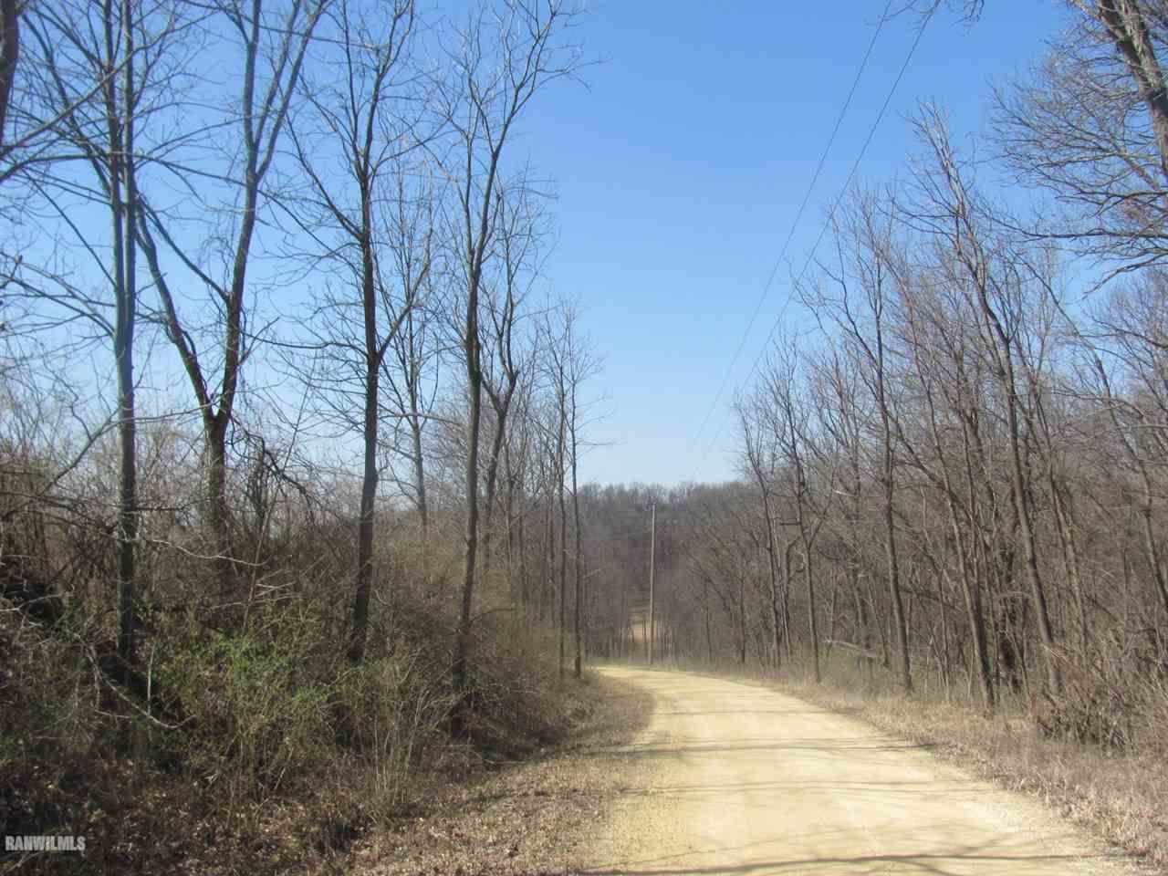 11764 East Charles Road Mount Carroll, IL 61053 - Photo 16 of 21 Gallery Image 16